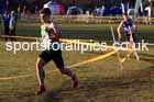 Senior mens 2025 Northern Cross Country Champs, Tatton Park, Knutsford, Cheshire. Photo: David T. Hewitson/Sports for All Pics